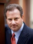 Jeffrey Scott Gross