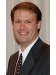 Thomas J. Nehilla