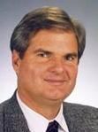 Spokane County Real Estate Lawyer James Stanford Black JR
