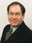 Orange Village Construction Lawyer Charles Gruenspan