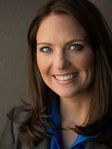 Laura C. Mattiacci