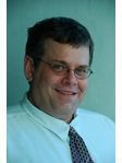 Shawn C. Groff
