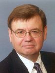 Joseph M. Masiuk