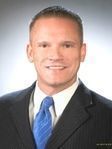 South Miami Construction Lawyer John Neil Grindstaff