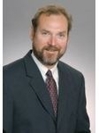 Langhorne  Lawyer Douglas Maloney