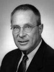Anthony Joseph Hartman