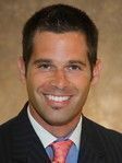 Swarthmore Family Lawyer Scott A. Lisgar