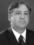 Brian Wade Harter
