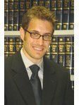 Cincinnati Constitutional Lawyer Jeffrey W Harris