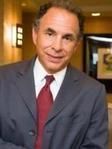 Hamilton County Class Action Lawyer Jeffrey Phillip Harris