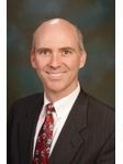 Erie Business Lawyer John Peter Leemhuis Jr.