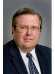 Stanley J. A. Laskowski