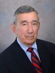 York Trusts Lawyer Harry J. Rubin
