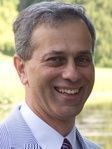 Philadelphia Venture Capital Lawyer Steven J. Rosard