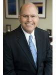 Bexley Alimony Lawyer Robert Chris Harbold