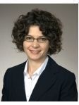 Dayton Contracts Lawyer Cori Renee Haper