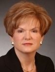 Pennsylvania Medical Malpractice Lawyer Veronica Ann Richards