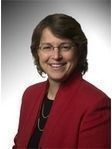Havertown Tax Lawyer Christine A. Reuther