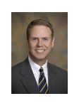 Copley Family Lawyer Stephen Michael Hammersmith