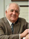 Camp Hill Real Estate Lawyer David W. Reager