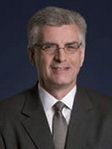 Kermit L. Rader