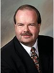 Donald Bruce Hallowes