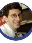Alan C. Promer