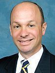 Philadelphia Workers Compensation Lawyer Christian Michael Petrucci