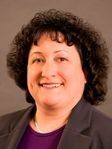 Nancy J. Heller