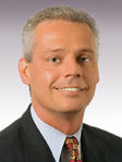 Kurt Powell Helfrich