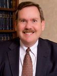 Jeffrey D. Heintz