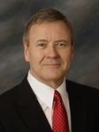 Franklin County Divorce Lawyer David Scott Heier