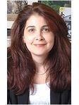 Allentown Trusts Lawyer Wendy R. S. O'Connor