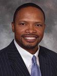 Philadelphia County Employee Benefits Lawyer John A. Nixon II