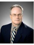 Daniel Michael Haymond