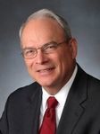 Ohio Power Of Attorney Lawyer William Claude Hayes