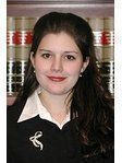 Allegheny County Child Custody Lawyer Jamie Lynn Spero