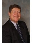 Richard A. Stanko