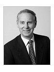 Stephen Allen Stack Jr.