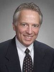 Hunter Scott Havens