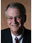 Richard John Hauer Jr.