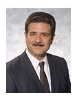 Evesham Tax Lawyer Joseph V. Southern