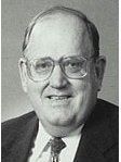 Gahanna Probate Lawyer David George Hasselback