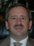 New Jersey Debt Collection Lawyer Howard Nat Sobel