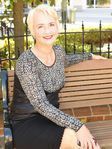 Miamisburg Family Lawyer Anne Harvey