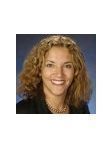 Judith Anne Silver
