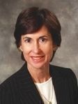 Upper Darby Venture Capital Lawyer Kathleen M. Shay