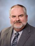 Mark J. Shaw