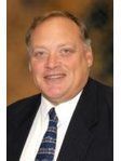 Daniel G. Sergiacomi