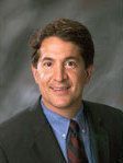Swarthmore Personal Injury Lawyer Mark A. Sereni